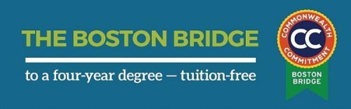 Boston Bridge Header