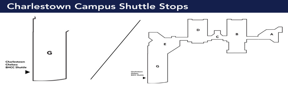 Shuttle Schedule Web Header