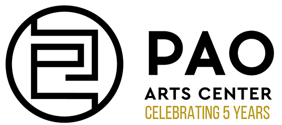 Pao Arts Center celebrating 5 years