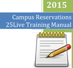 Training for Requestors Manual