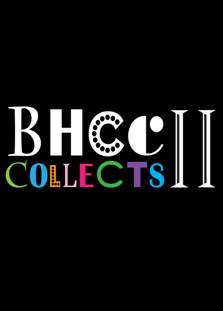 BHCC-Collects-II