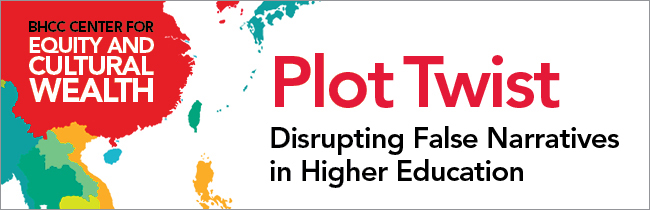 CECW_Institute_EmailerHeade