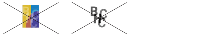Logo Usage