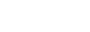 Bunker Hill Community College - Imagine the Possibilities