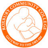 Roxbury Logo