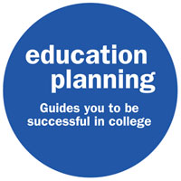 LifeMap - Education Planning