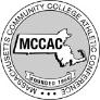 MCCAC Logo