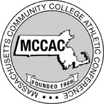 MCCAC Logo