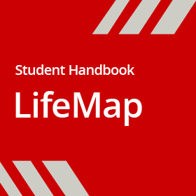 Student Handbook - LifeMap