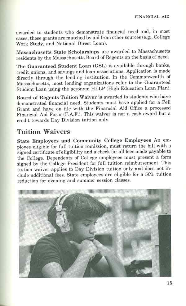 1986_1987_1 Scan of College Catalog