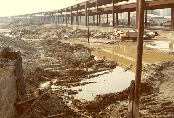 CharlestownCampus_Construction9