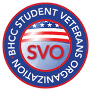 BHCC Student Veterans Organization
