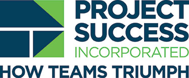 Project Success Method logo