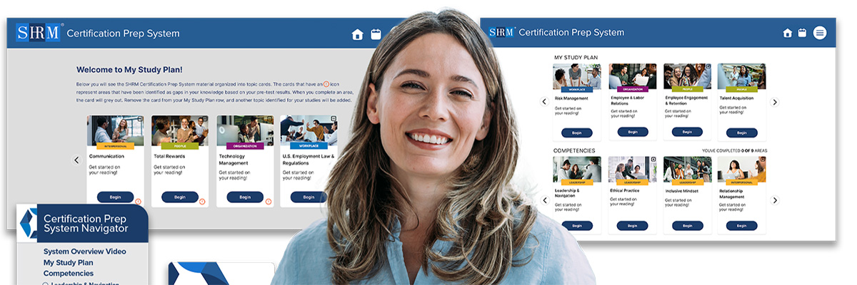 Women with tablet Woman with tablet