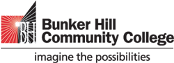Bunker Hill Community College - imagine the possibilities