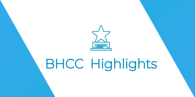 BHCC Highlight PlaceHolder2